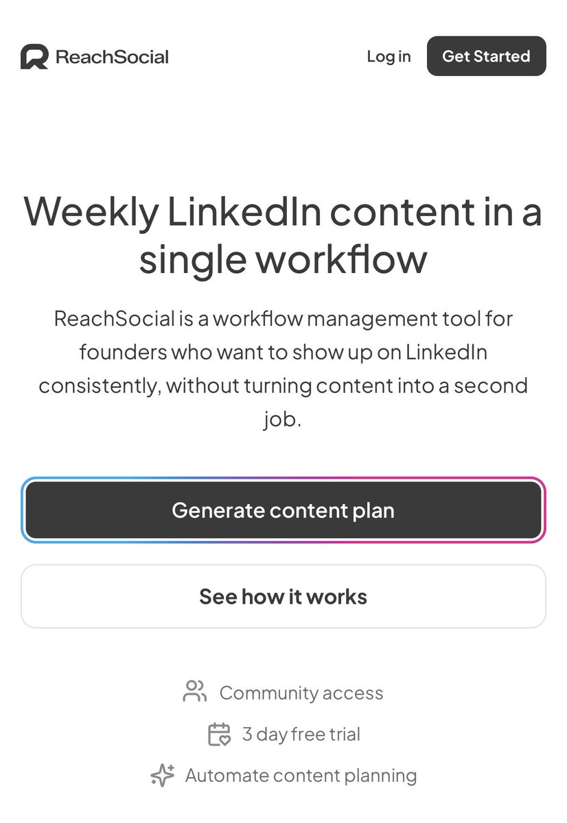 Clifton Sellers tweet media