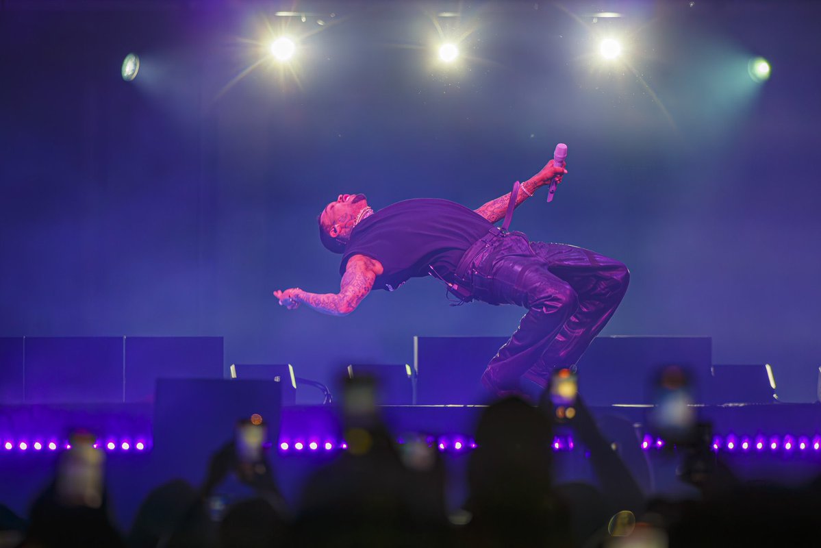 ĎĚŁÚŚÍÓŃÁŁ tweet media