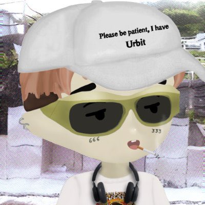 6M 🧀🪲🤍 tweet media