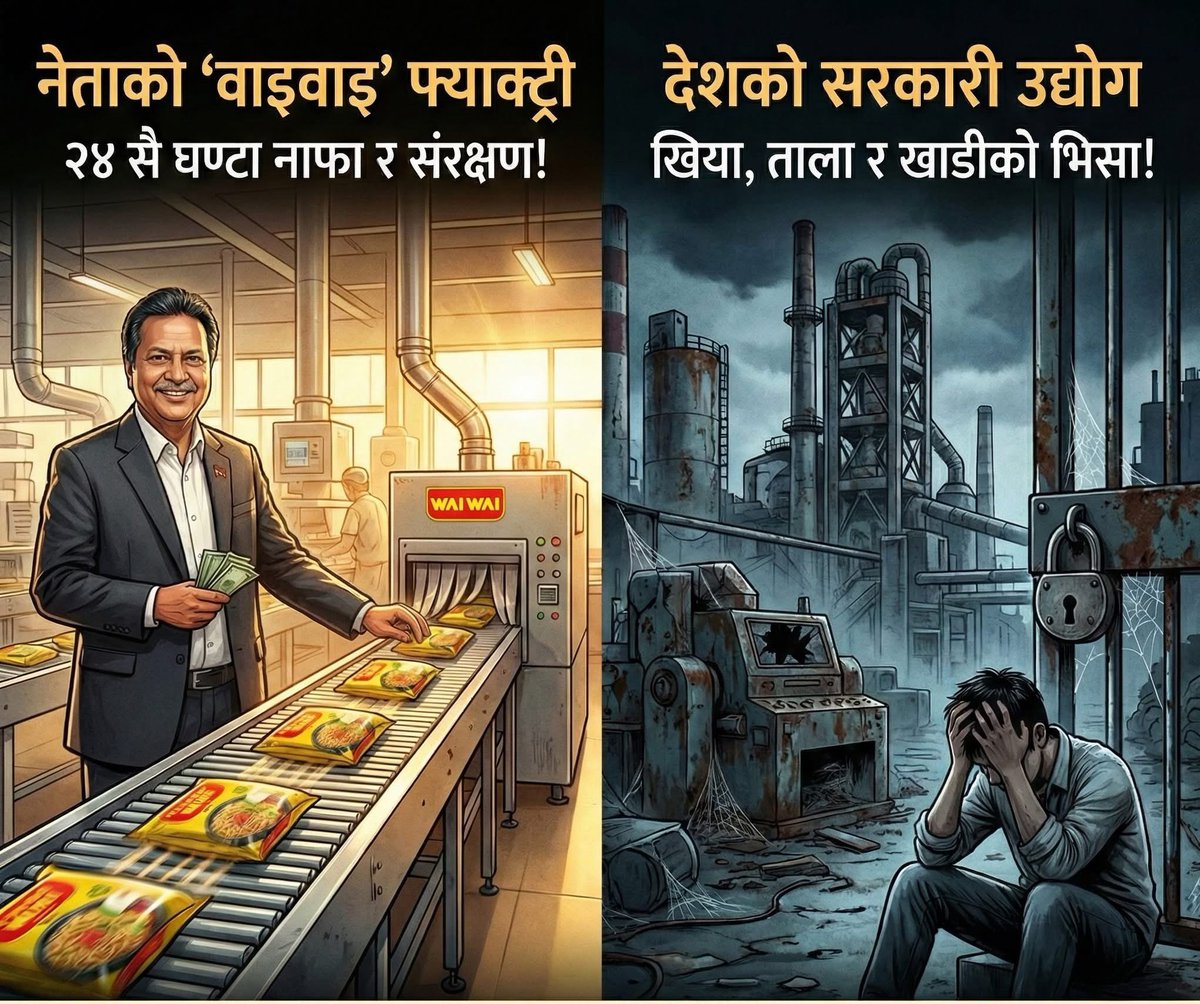 nectarboyz's tweet photo. के बोलौ के नबोलौ दुविधामा पो छु https://t.co/3obyqnRBkU