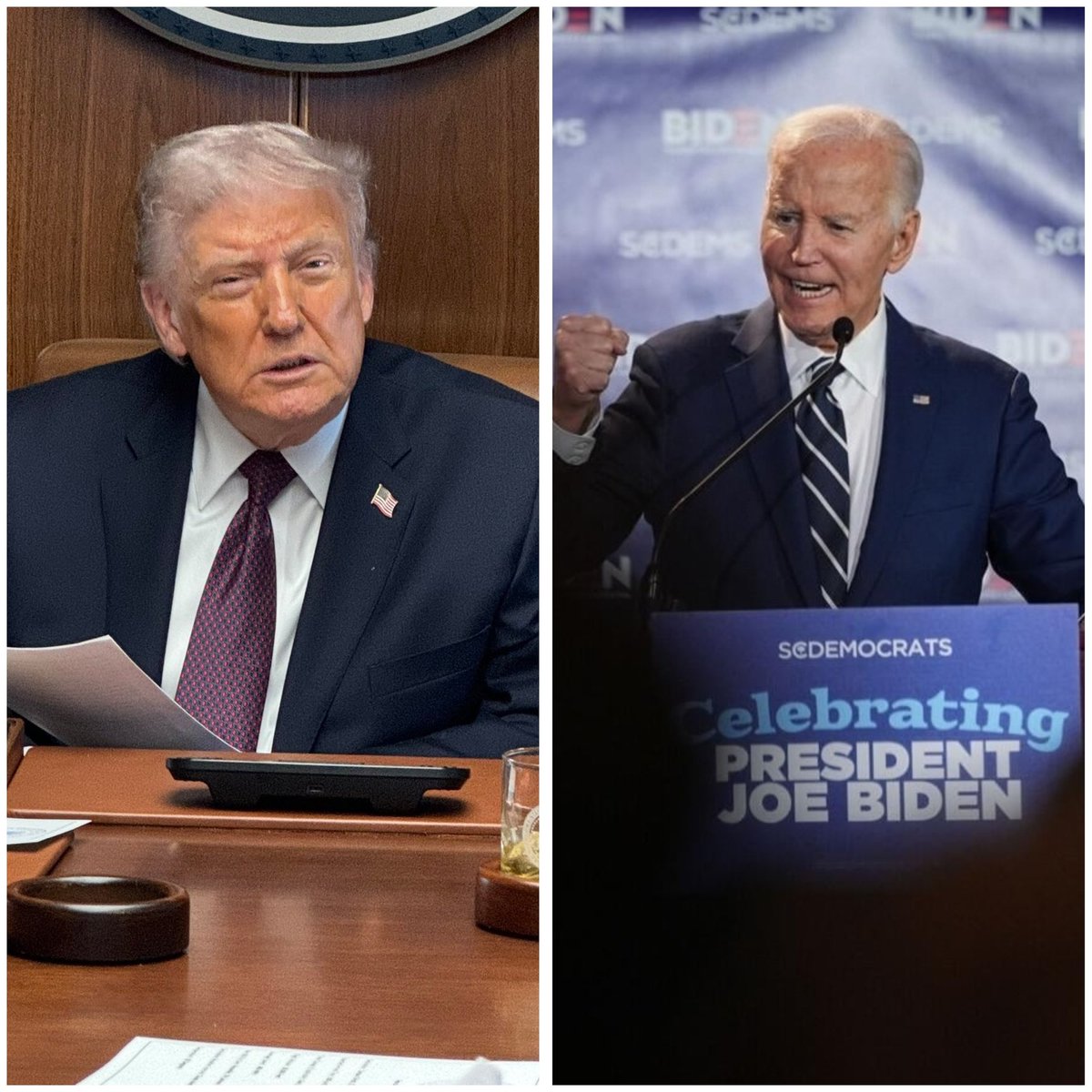 Chris D. Jackson tweet media