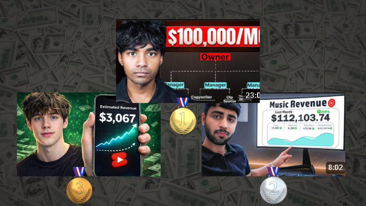 MermixYT tweet media