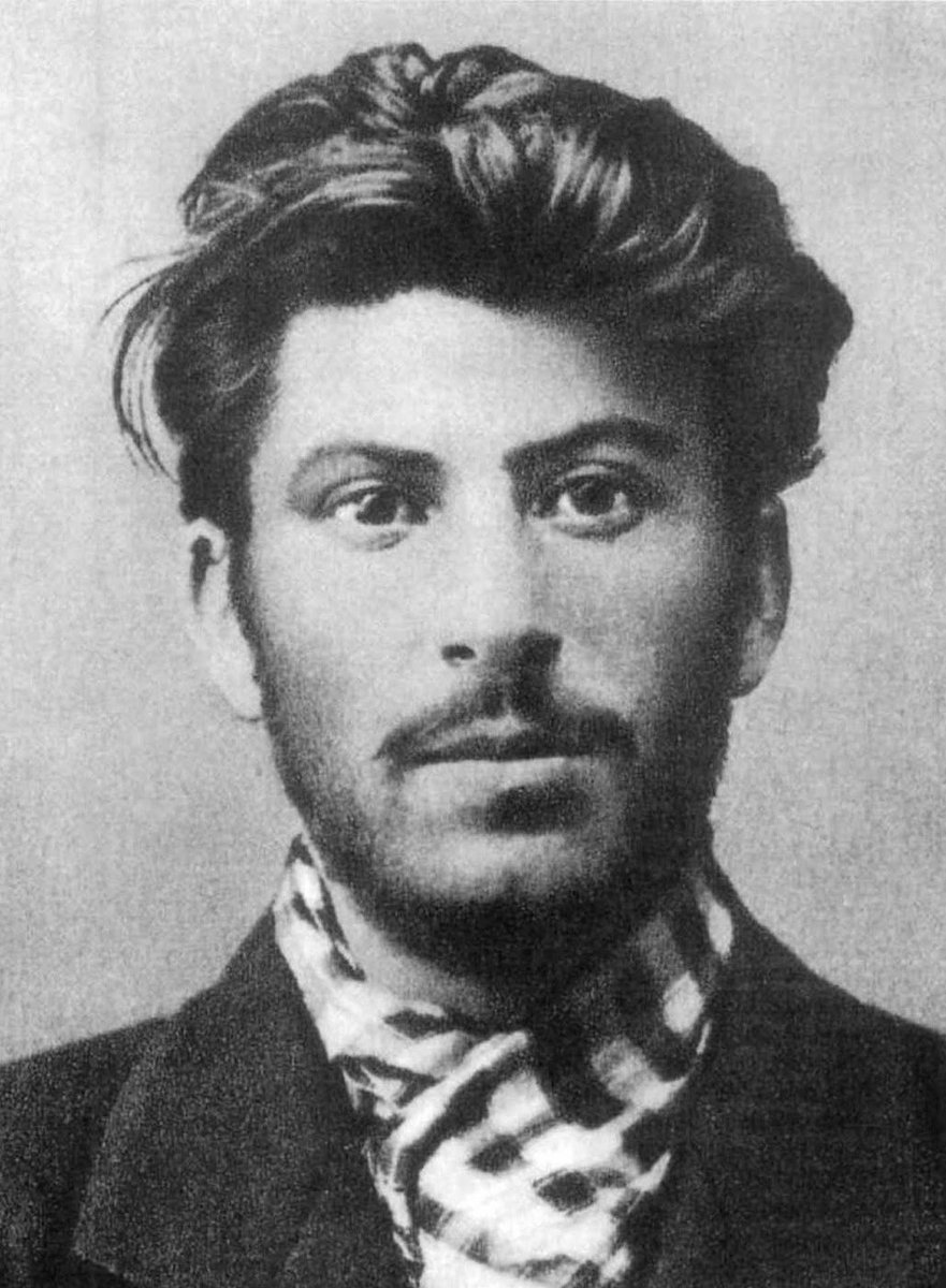 Homomunculus tweet media