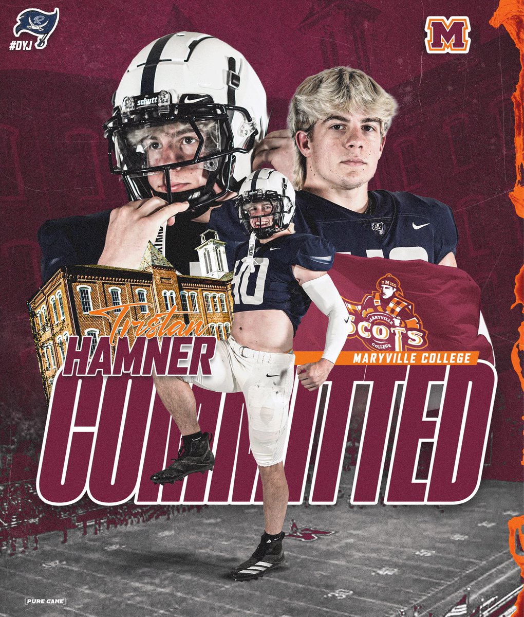 Rogers Pirate Football tweet media