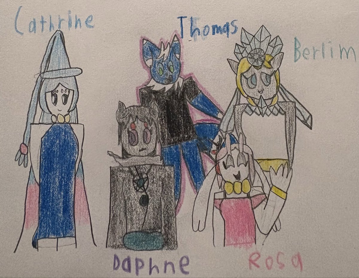 RyanNoLuck29 tweet media