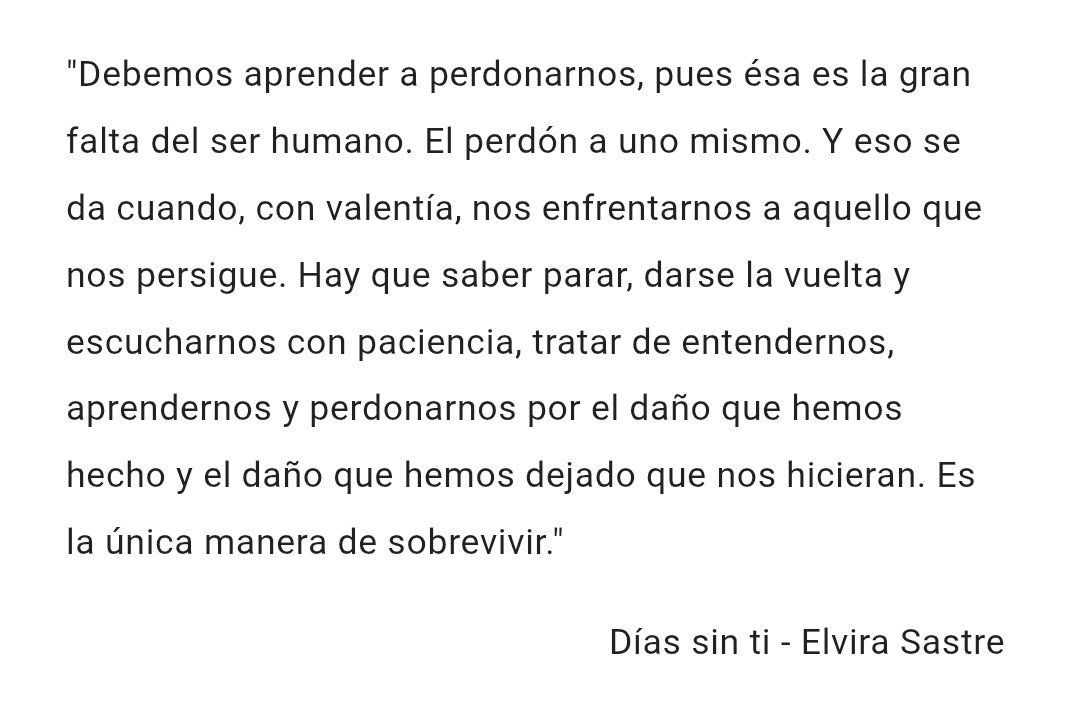 Oscar Javier💎 tweet media