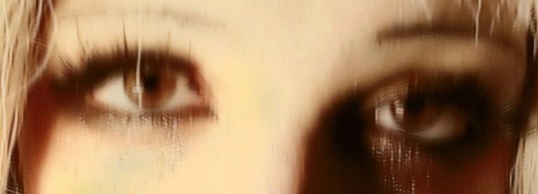 0corpse_bride0's tweet photo. i dont personally like mine, but everyone else seems too 🤷‍♂️🤷‍♂️ https://t.co/v2NWoGiqrt