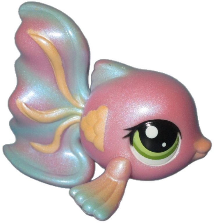 lps643's tweet photo. i mean we got flamigo, 1814 is kinda bruxish coded, finizen....and the goat obvi.... an alomomola or even maybe a luvdisc..... theres so much to think abt https://t.co/1GNM0Wm2Xy