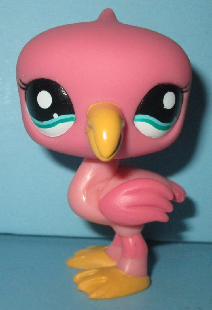 lps643's tweet photo. i mean we got flamigo, 1814 is kinda bruxish coded, finizen....and the goat obvi.... an alomomola or even maybe a luvdisc..... theres so much to think abt https://t.co/1GNM0Wm2Xy