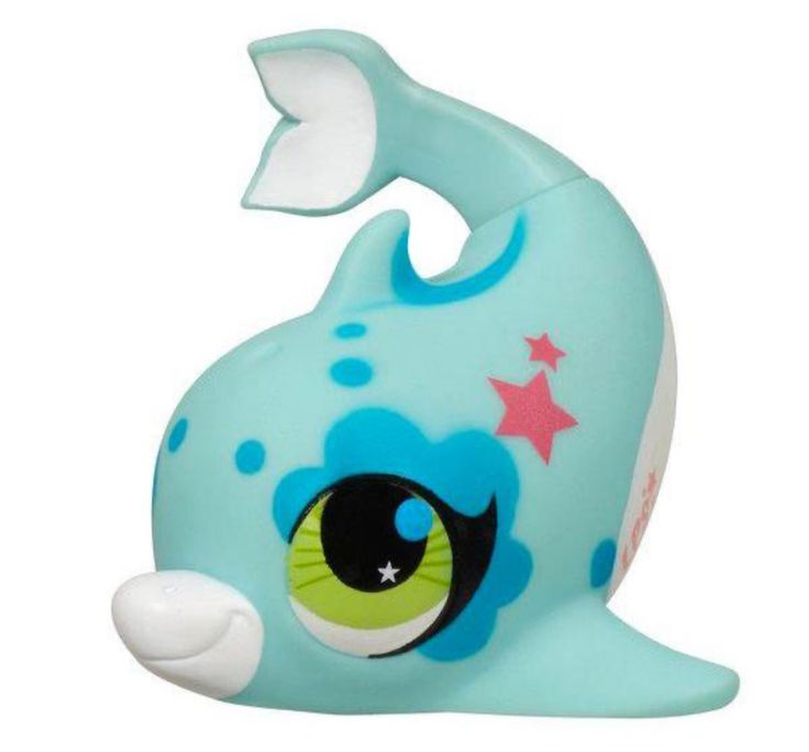 lps643's tweet photo. i mean we got flamigo, 1814 is kinda bruxish coded, finizen....and the goat obvi.... an alomomola or even maybe a luvdisc..... theres so much to think abt https://t.co/1GNM0Wm2Xy