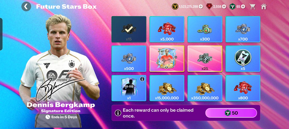 rohith raj tweet media