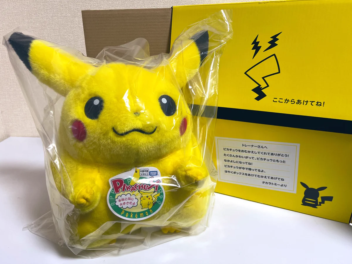 mk/ミラクルk on X: 