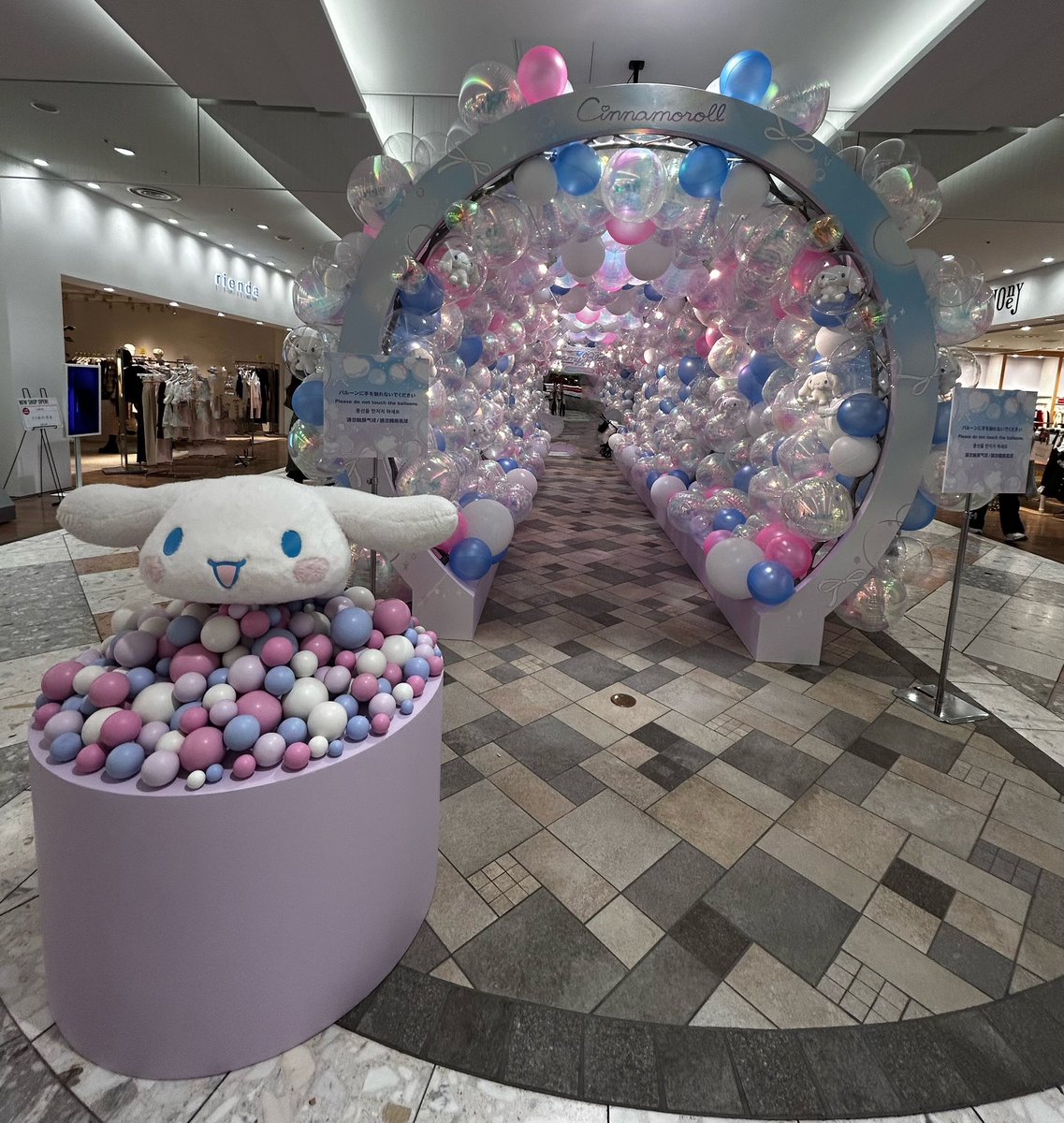 ぐでぐでママ🍥🕙 (@gudegude_mama) / Posts / X