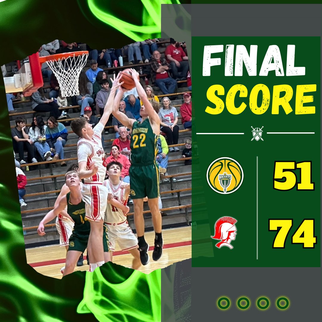 NHS Boys Basketball tweet media