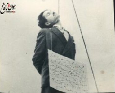 اوس ممد tweet media