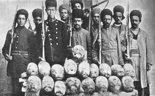 اوس ممد tweet media