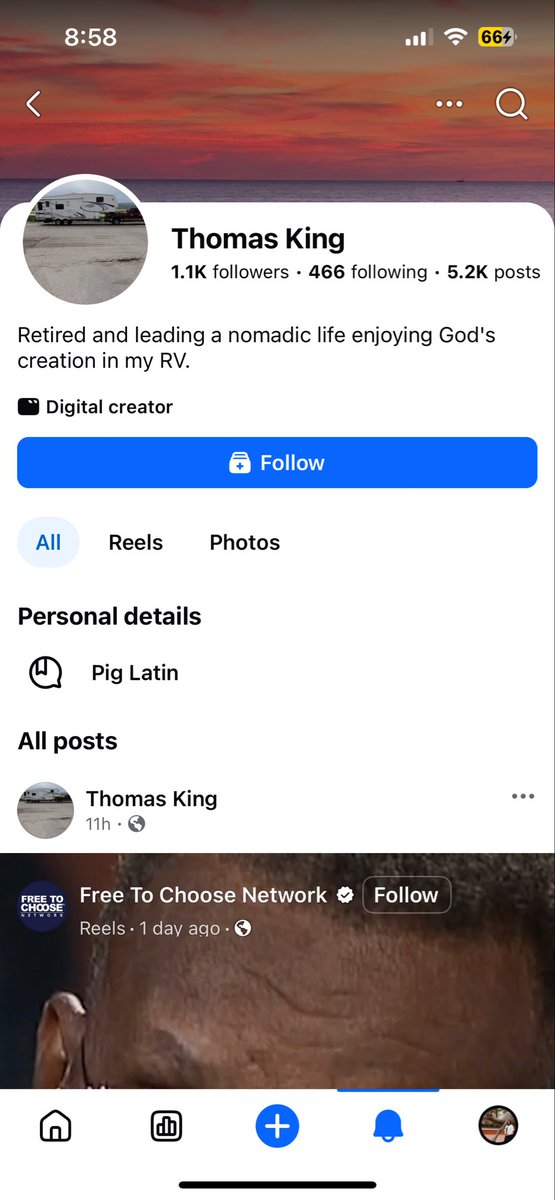 VisionaryJheri's tweet image. Disappointed in Thomas King. There is no place for hate #DoBetter #Haters #NCPol