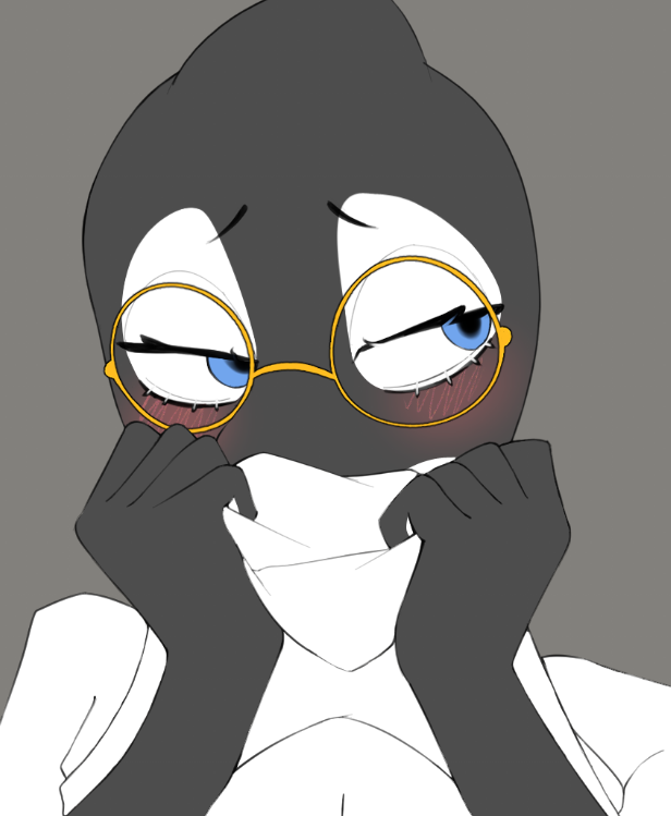 DRT (@brandom_drt) on Twitter photo 