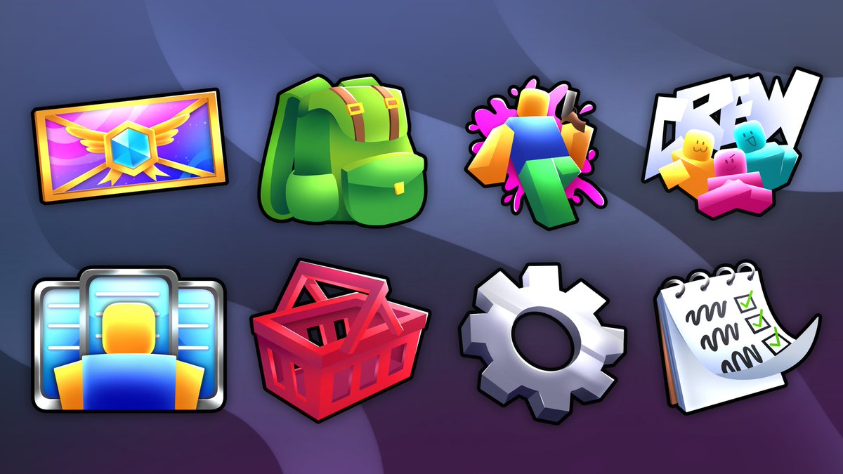 himo 🦦🌾 tweet media