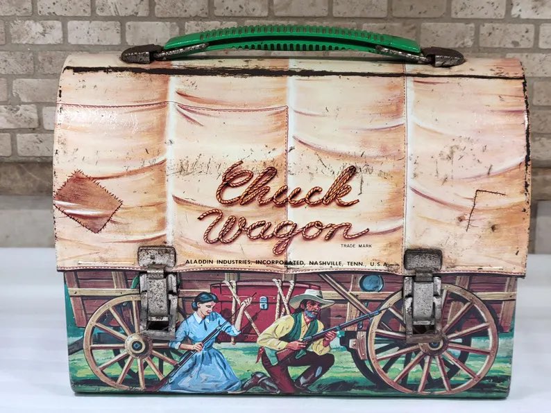 mass ave curmudgeon tweet media