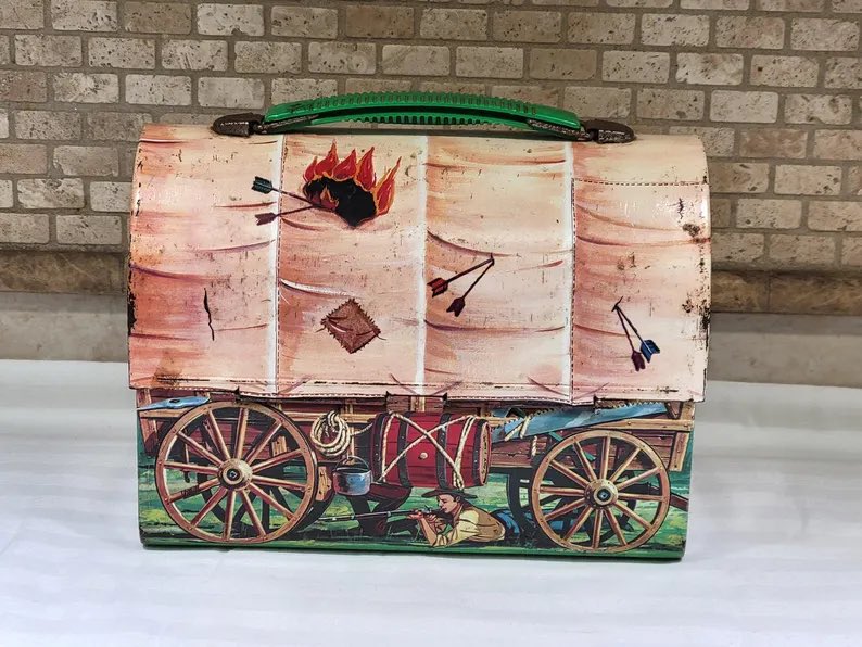 mass ave curmudgeon tweet media