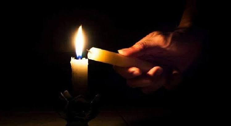 GERARD TORRES tweet media