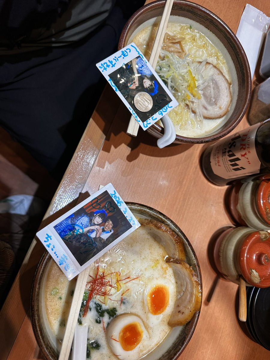 kinchoco_himeok's tweet photo. ひめオケラストライブ、本当にありがとうございました
いろんな事情でライブなどに行けずに後悔していることもありますが、ひめオケがいなければ、僕はアイドルライブにここまでハマることもなかったと思います
たくさんの夢と希望をいただきました
本当に感謝してもしきれない
ありがとうございました https://t.co/Ia5xULDk05