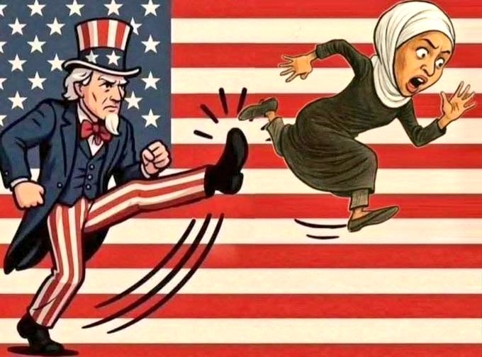 iranianpapii3🦋پاپیون tweet media