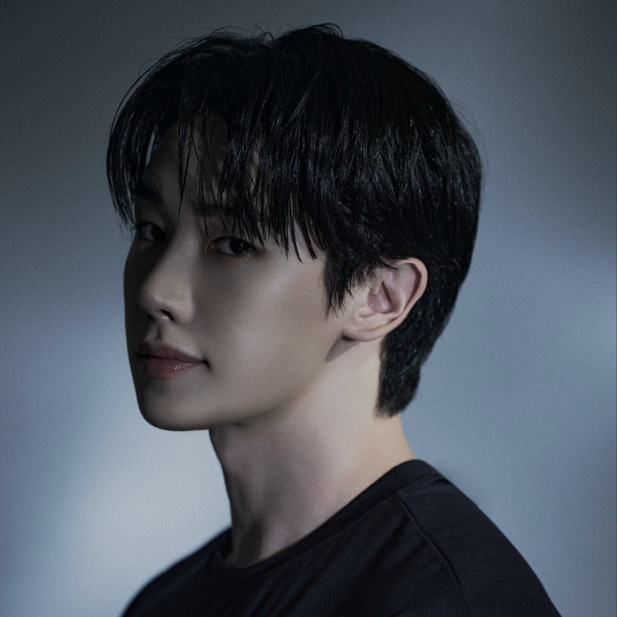 Happy 33rd birthday to WONHO! 🥳🎉