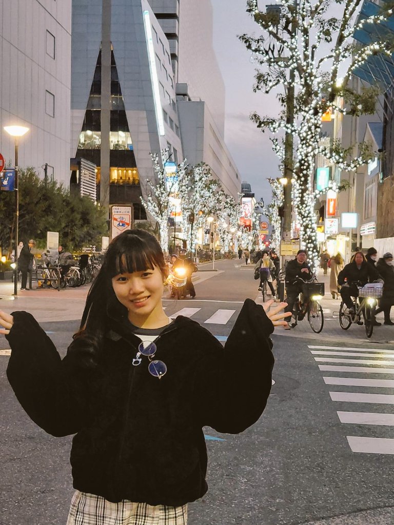 玉響月菟 結梨 tweet media