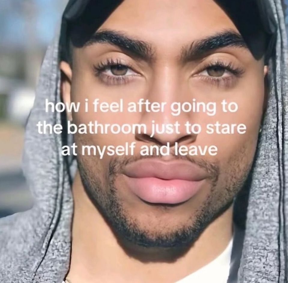 Internet Slop tweet media