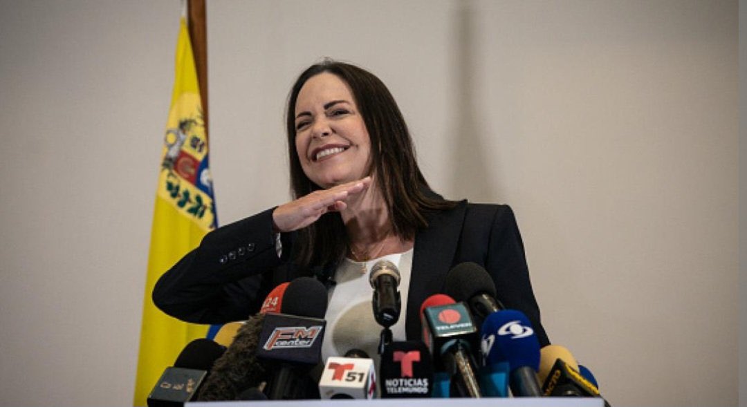 EL RESPALDO NO SE EXIGE, SE GANA CON RESULTADOS.