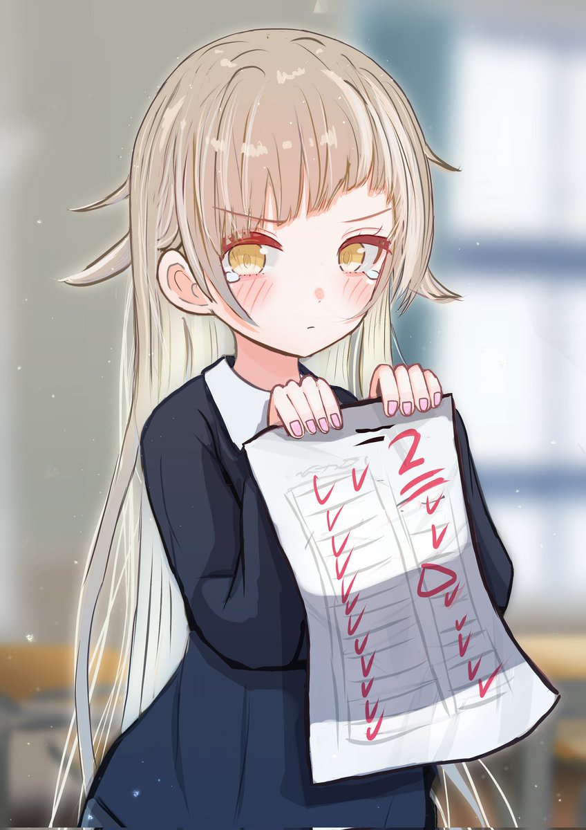 ヒラリ tweet media
