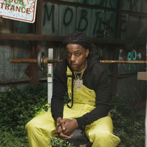 Now Playing - Think You Ready (Radio Edit) by OMB Peezy - Listen now- ais-edge08-live365-dal02.cdnstream.com/a06964
 Buy song links.autopo.st/dgql