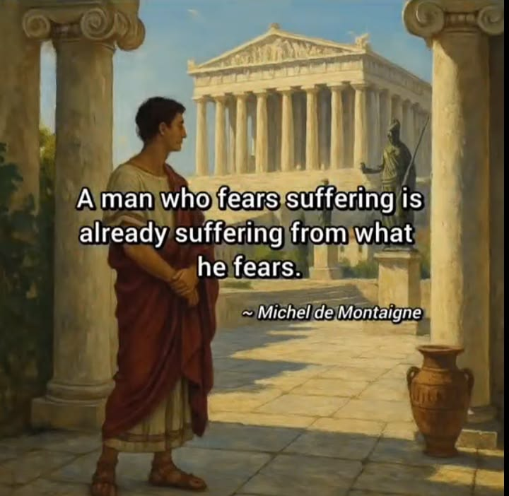 Mindful Maven (@mindfulmaven_) on Twitter photo 