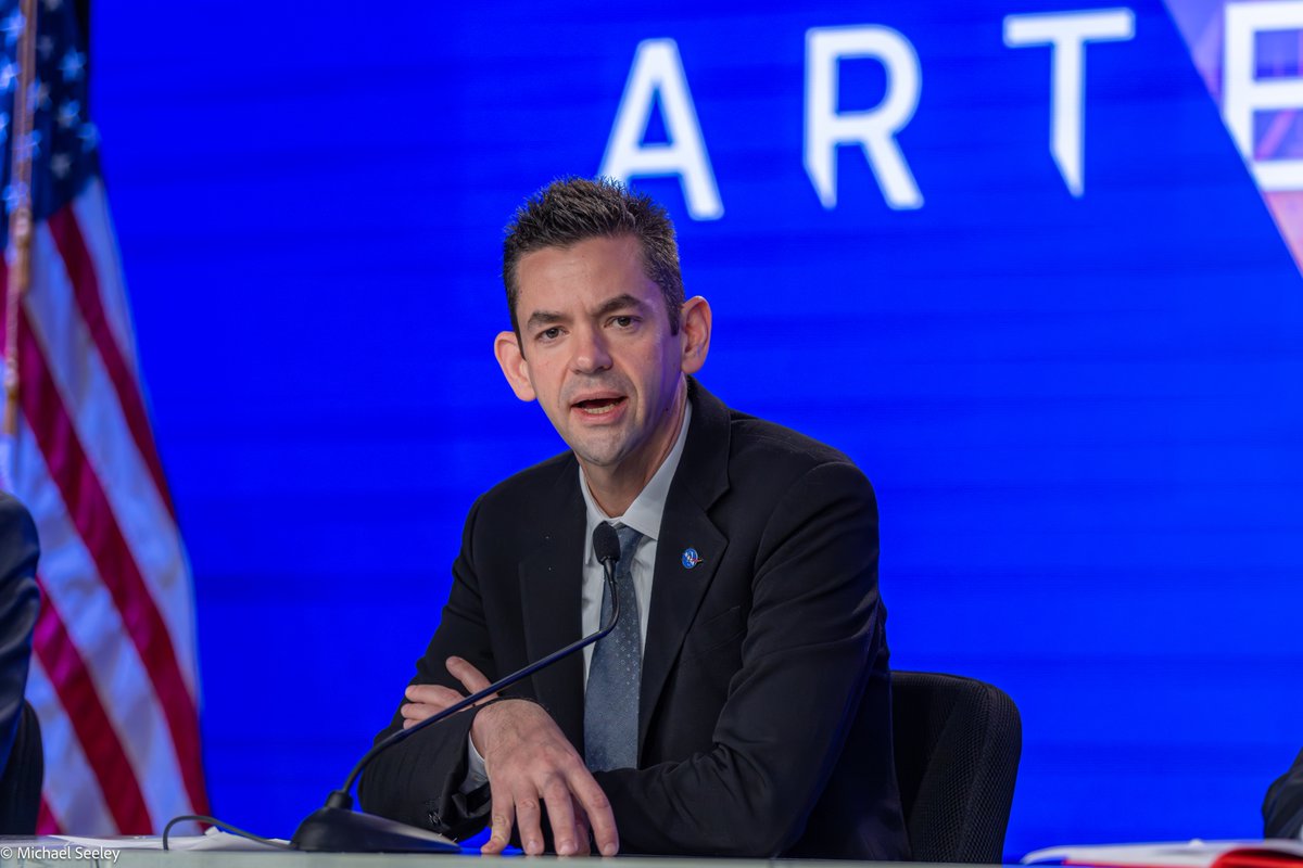 Michael Seeley tweet media