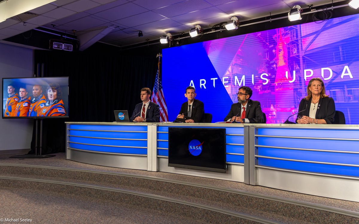 Michael Seeley tweet media