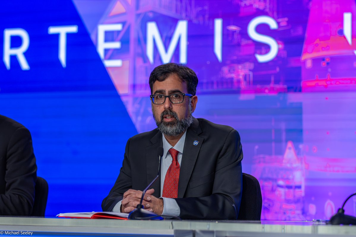 Michael Seeley tweet media