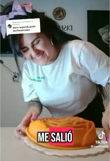 🍫 tweet media