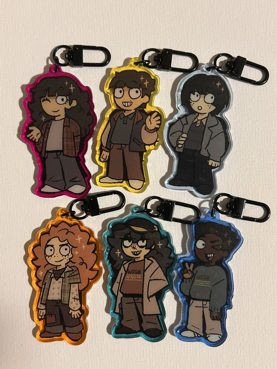 Rez | COMMS OPEN tweet media