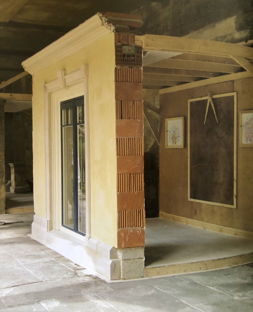 Wrath Of Gnon tweet media