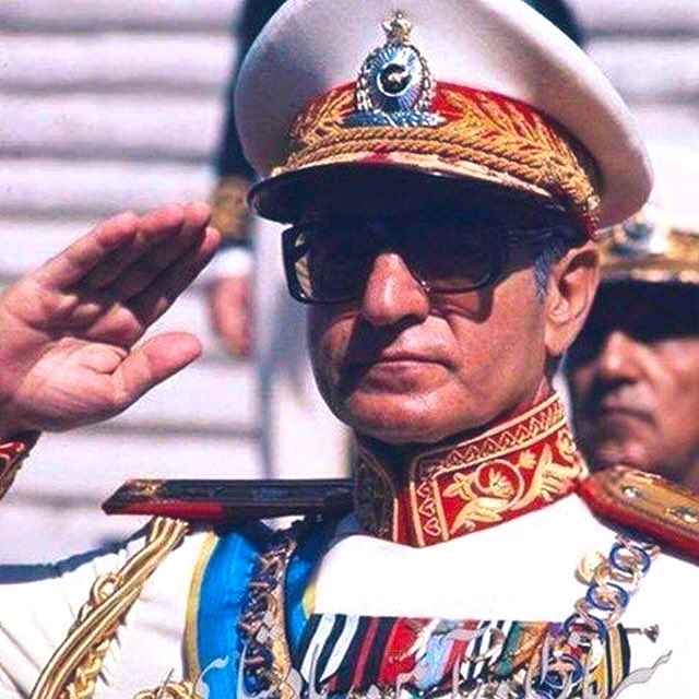 𝐒𝐨𝐡𝐞𝐢𝐥🇮🇷👑 tweet media