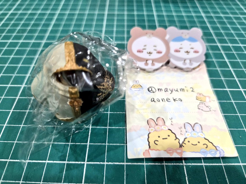 あおねこ🐱固定ツイ必読⚠️猫24歳まで頑張りました🌈 tweet media