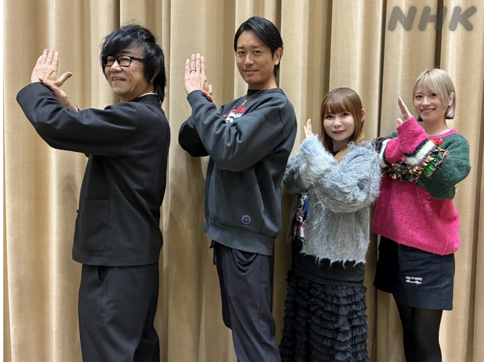 🍉中川翔子🍉🐈‍⬛ (@shoko55mmts) / Posts / X