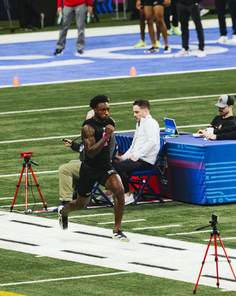 Lumberjack Football tweet media