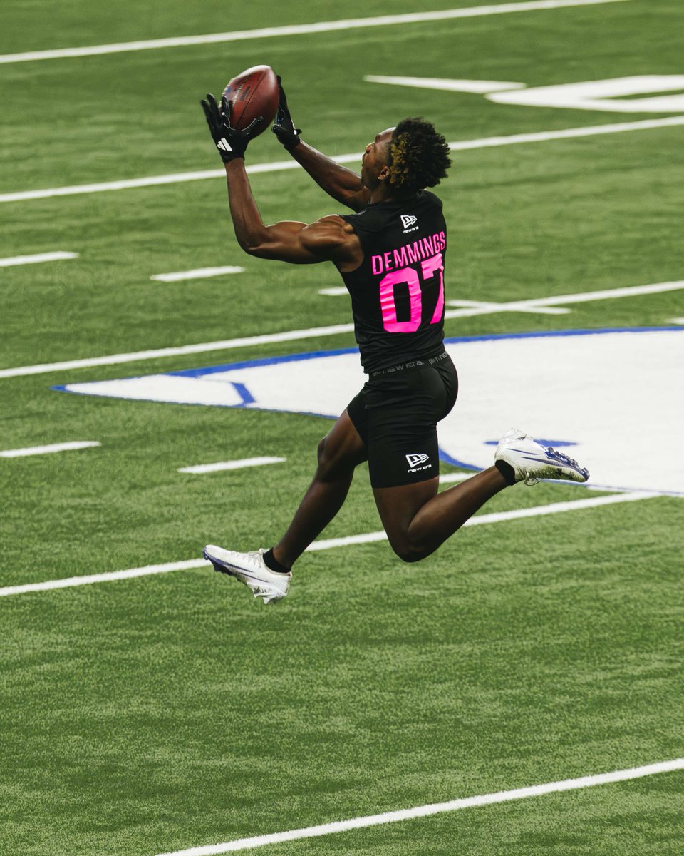 Lumberjack Football tweet media