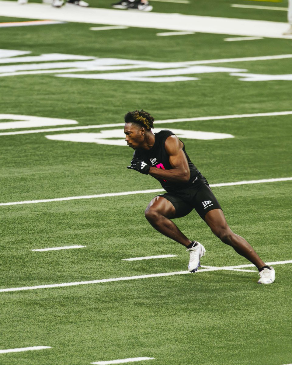 Lumberjack Football tweet media