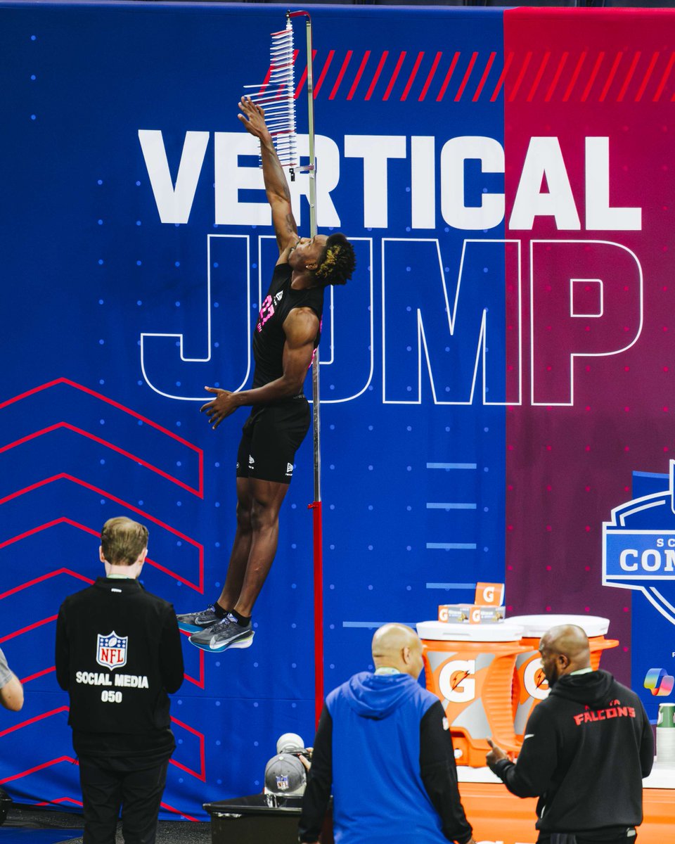 Lumberjack Football tweet media