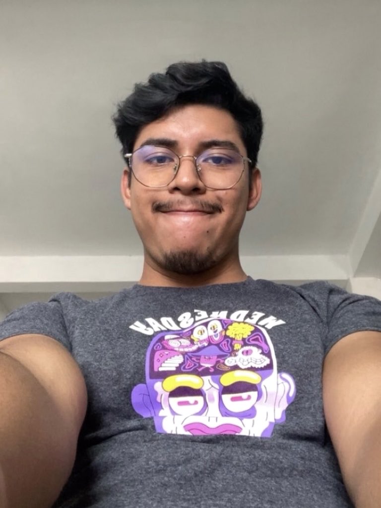 Pulldrone † tweet media