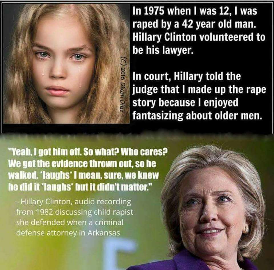 Tina B 🇺🇸 tweet media